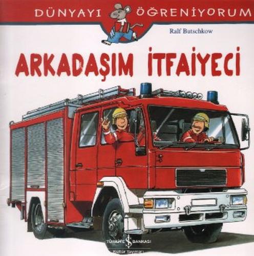 cukurovakitap.com.tr cukurovakitap.com.tr