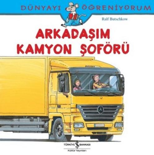 cukurovakitap.com.tr cukurovakitap.com.tr