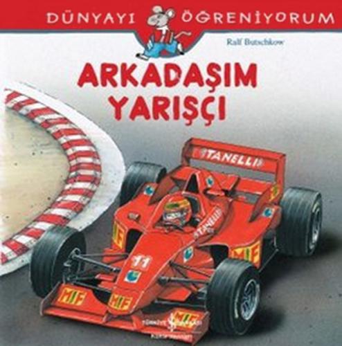 cukurovakitap.com.tr cukurovakitap.com.tr