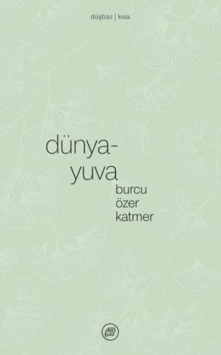 Dünyayuva