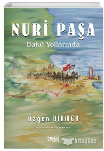 DURU 100 TEMEL ESER