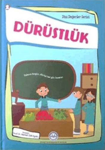 Dürüstlük Dürüstlük