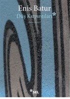 cukurovakitap.com.tr