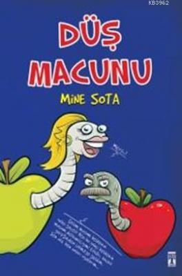 Düs Macunu Düs Macunu