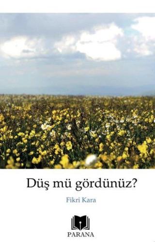 cukurovakitap.com.tr cukurovakitap.com.tr