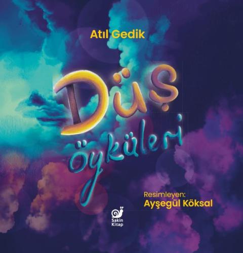 Düş Öyküleri