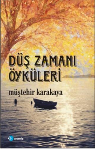 cukurovakitap.com.tr
