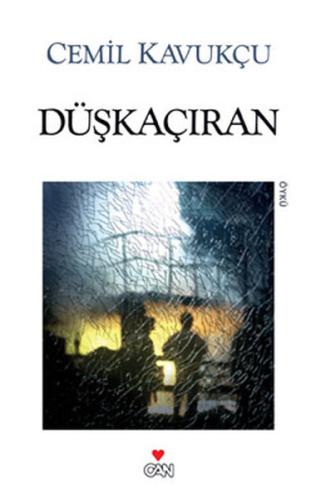cukurovakitap.com.tr cukurovakitap.com.tr