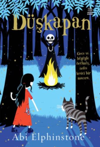 Düşkapan Düşkapan