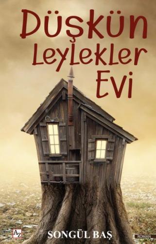 Düşkün Leylekler Evi