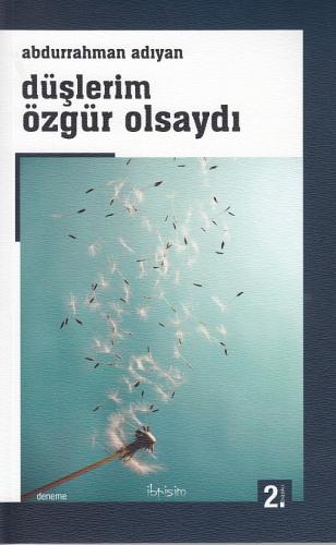 cukurovakitap.com.tr cukurovakitap.com.tr