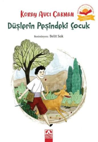 cukurovakitap.com.tr cukurovakitap.com.tr