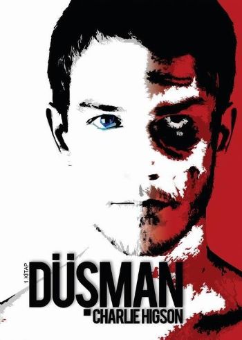 Düşman Düşman