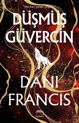 Düşmüş Güvercin - Gümüş Elit 2