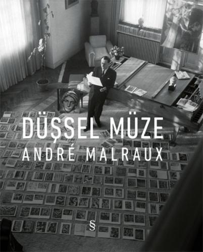 Düşsel Müze Düşsel Müze