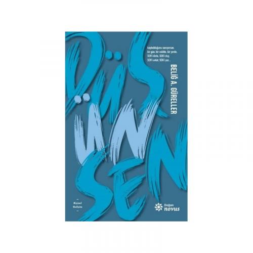 Düş/Ün/Sen