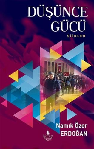 Düşünce Gücü Düşünce Gücü
