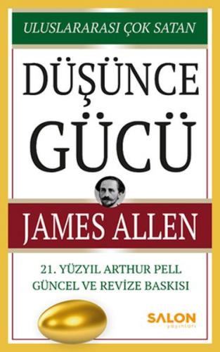 Düşünce Gücü