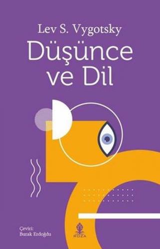 Düşünce ve Dil