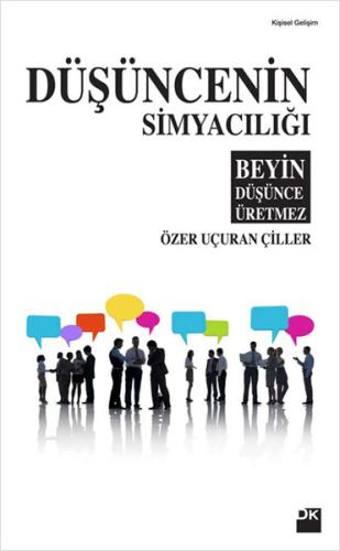 cukurovakitap.com.tr cukurovakitap.com.tr
