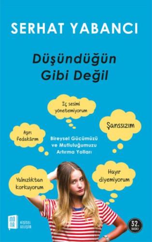 cukurovakitap.com.tr cukurovakitap.com.tr