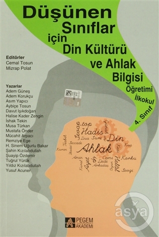 cukurovakitap.com.tr