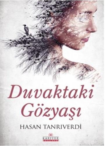 cukurovakitap.com.tr cukurovakitap.com.tr