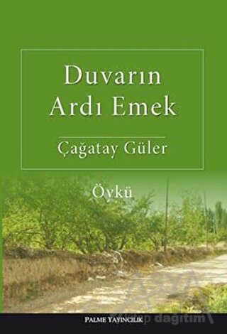 Duvarın Ardı Emek