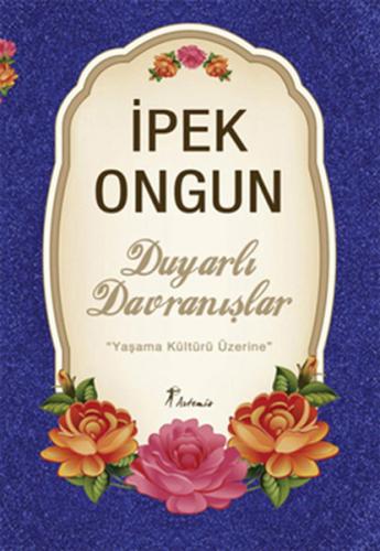 cukurovakitap.com.tr cukurovakitap.com.tr