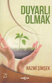 cukurovakitap.com.tr