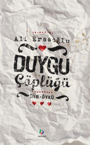 cukurovakitap.com.tr cukurovakitap.com.tr