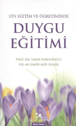 cukurovakitap.com.tr