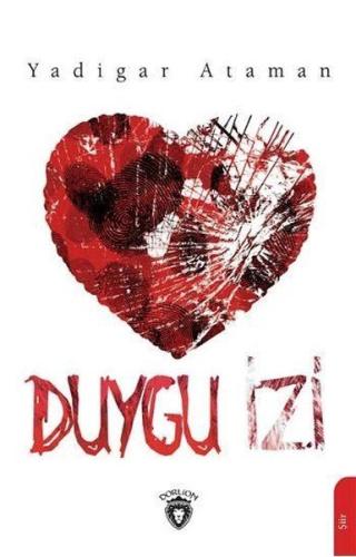 cukurovakitap.com.tr cukurovakitap.com.tr