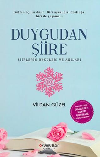 Duygudan Şiire