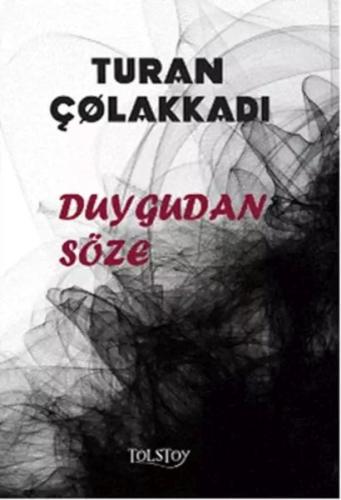 cukurovakitap.com.tr cukurovakitap.com.tr