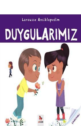 cukurovakitap.com.tr cukurovakitap.com.tr