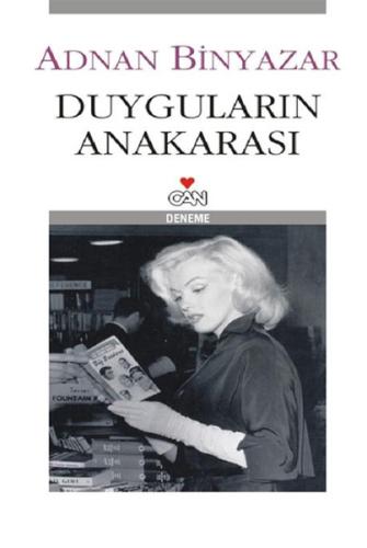 cukurovakitap.com.tr cukurovakitap.com.tr