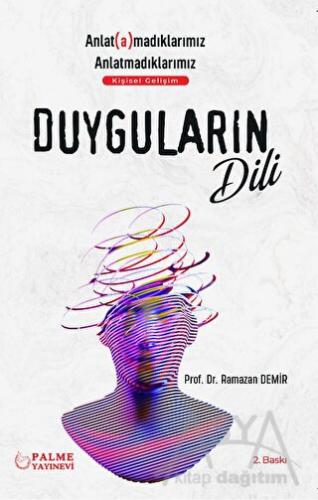 Duyguların Dili