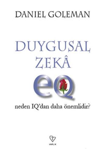 cukurovakitap.com.tr cukurovakitap.com.tr
