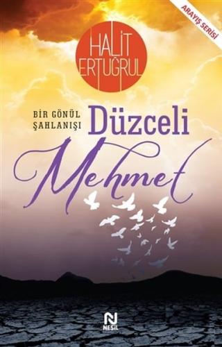 Düzceli Mehmet