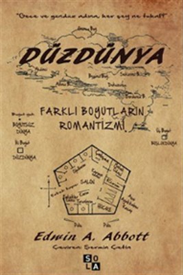 cukurovakitap.com.tr cukurovakitap.com.tr
