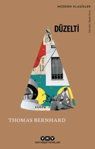 Düzelti - Modern Klasikler