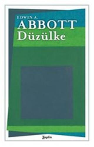 cukurovakitap.com.tr cukurovakitap.com.tr