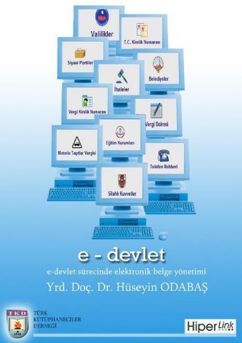 cukurovakitap.com.tr cukurovakitap.com.tr