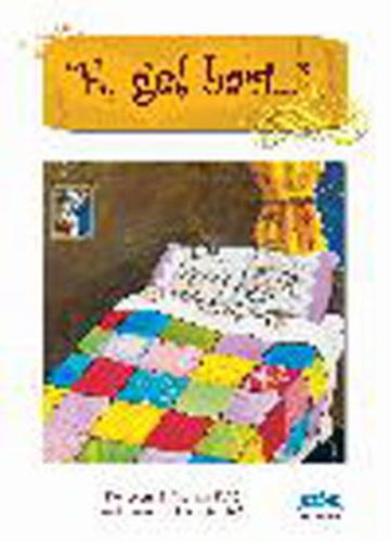 cukurovakitap.com.tr cukurovakitap.com.tr
