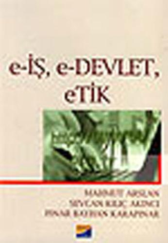 cukurovakitap.com.tr cukurovakitap.com.tr