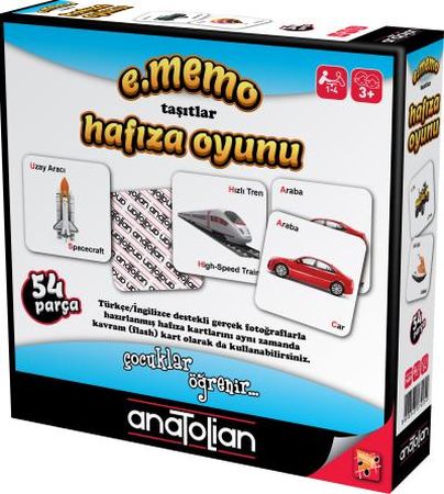 cukurovakitap.com.tr cukurovakitap.com.tr