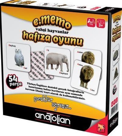 cukurovakitap.com.tr cukurovakitap.com.tr