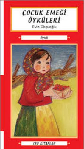 E OKÇUOĞLU \ ÇİLEKLİ MASAL PASTASI