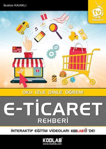 cukurovakitap.com.tr cukurovakitap.com.tr